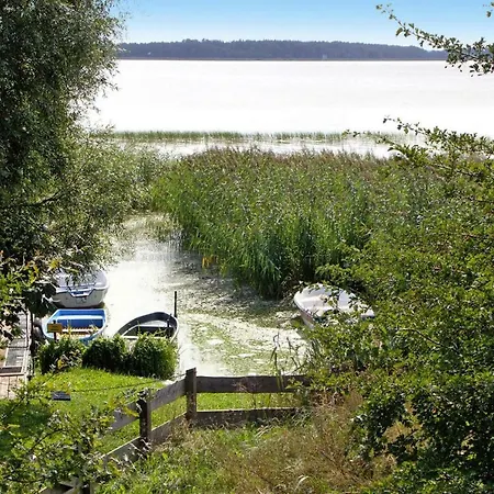 Holiday Am Peenestrom - Dos081057-fyb Ferienhaus Rankwitz